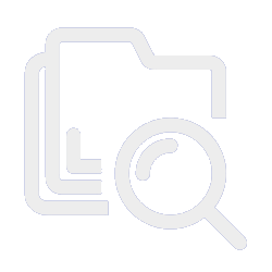 Recherche et sélection